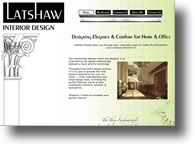 Latshaw Interior Design